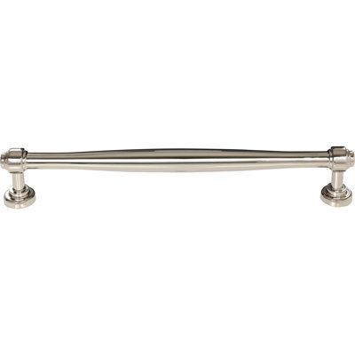 Ulster 18" Center to Center Appliance Pull