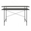 Bureau d'ordinateur
