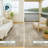 Machine Washable Indoor/Outdoor Chantille ACN2892 Striped Rug-1503316580-1503316588
