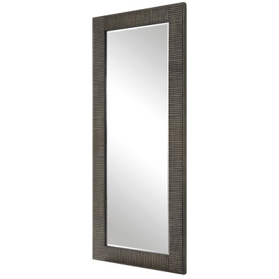 Miroir Figaro