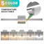Éclairage de meuble-lavabo à intensité variable 24 po-1242234015