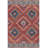 Machine Washable Non Slip Western Area Rugs for Living Room Bedroom Dining Room-79259667-100121726