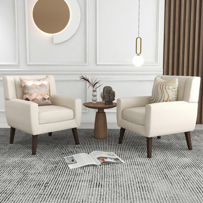 Fauteuil Jaqueze