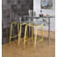 Tabouret de bar et de comptoir Cyrus-1007486294-1068727648