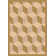 Whimsy Highrise Area Rug