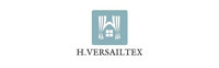 Logo H.VERSAILTEX