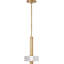Laurel Pendant-2073878943