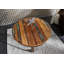 Sled Coffee Table