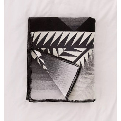 Pendleton Nike Throw