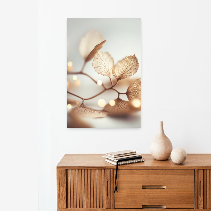 Print, 60.96cm H x 40.64cm W