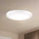 Trafalgar 1 - Light LED Flush Mount
