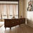Svanberg 70.8'' W Storage Credenza-1729710037