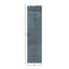 Dunbury One-of-a-Kind 2' 6" X 10' 3" Hand Knotted Area Rug