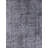 Oriental Indoor Rug-1939311976