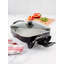 Judge, Electricals - Electric Skillet
