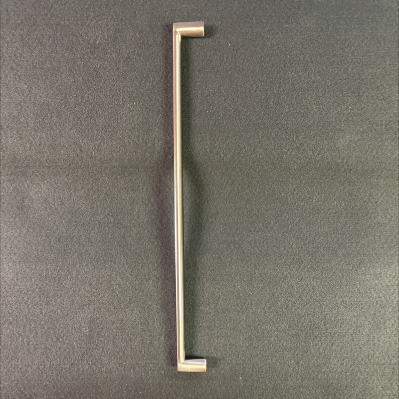 11-5/16" Avante Pull Satin Nickel