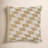 Mahala Geometric Down Pillow Cover-836834239-816629436