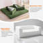 Sofa-1187782402-1187782404