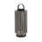 Outdoor Solar Lights Patio Decorative Lanterns Aluminum Lantern with Braided Rope-102344183-102344182