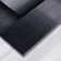 Hutchinson Geometric Indoor Rug