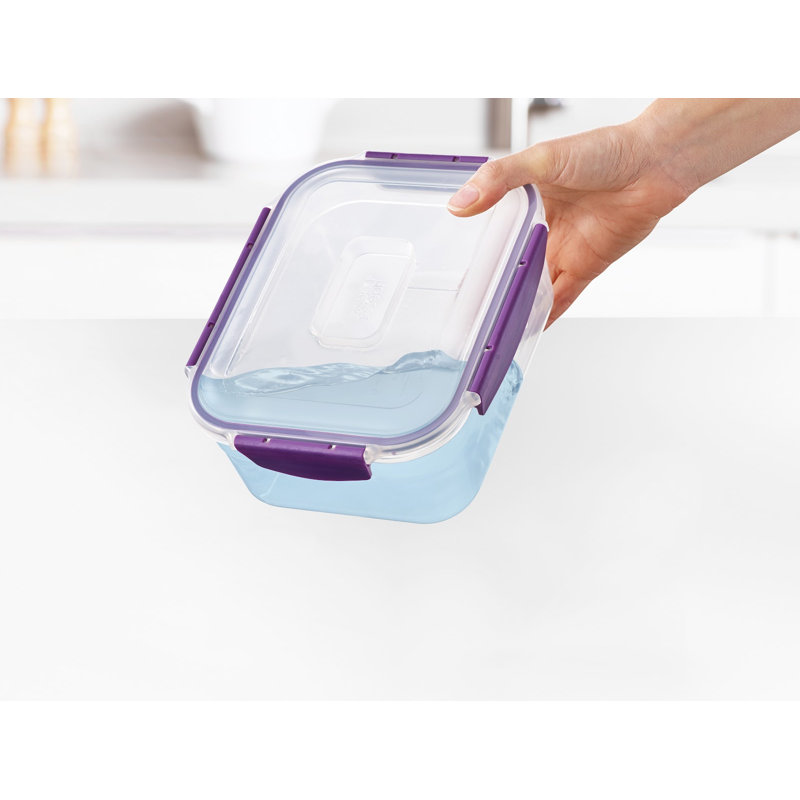 Nest 1.9L Food Storage Container