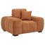 Chaise d'appoint Chizue-122491403