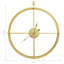 Gant Wall Clock-304531315