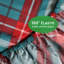 Ensemble de draps 4 po Gogreen-116827643-116827662