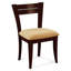 Chaise d'appoint Claverley-98897781-98897775