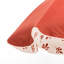 Patio 90'' W Umbrella-1349510013