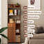 Armoire de coin Persas