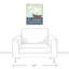 Art sur toile, enfant of dieu Burks-546191747