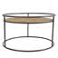 Woolverton Frame Coffee Table