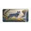 Polyester Desk Pad-1957196866