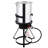 Winado Single Burner Turkey Fryer