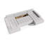 Haussman Corner Sofa Bed-2070030230