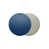 Navy/Pale Gray