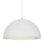 Powell Street 1 - Light Pendant