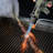 Aluminum Alloy Non-Stick Lighter-99303604