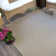 Ecology Collection Solid Colour Indoor / Outdoor Area Rug
