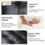 Repose-pieds Pirja-656184979