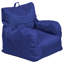 Petit fauteuil à billes Cali Little Bear-42138636-42126962