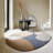 Decor Hand Tufted Wool Geometric Indoor Rug-124343053-63001204