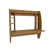 Sapphire Oak is out of stock