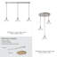3-Light Linear Canopy-686145386