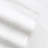 Ensemble de draps en coton uni-105869705-105869702