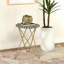Table d'appoint Desmariah