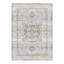 Crafters & Weavers Collection Serapi-911445759