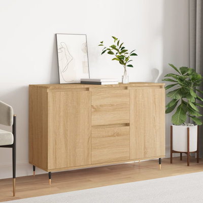 Mariolino 104cm Sideboard