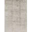 Canterbury Geometric Area Rug in Camel